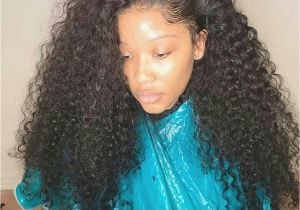 Cute Hairstyles for Curly Hair Pinterest Find Out Full Gallery Of Excellent Pinterest African American Hair