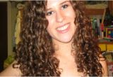 Cute Hairstyles for Curly Hair Step by Step 17 Inspirational Simple Braided Hairstyles for Long Hair Pics