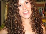 Cute Hairstyles for Curly Hair Step by Step 17 Inspirational Simple Braided Hairstyles for Long Hair Pics