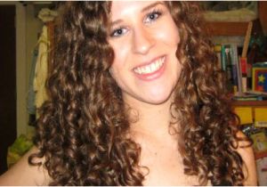 Cute Hairstyles for Curly Hair Step by Step 17 Inspirational Simple Braided Hairstyles for Long Hair Pics