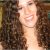 Cute Hairstyles for Curly Hair Step by Step 17 Inspirational Simple Braided Hairstyles for Long Hair Pics