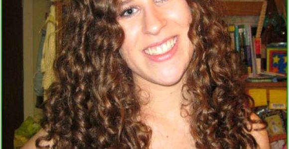 Cute Hairstyles for Curly Hair Step by Step 17 Inspirational Simple Braided Hairstyles for Long Hair Pics