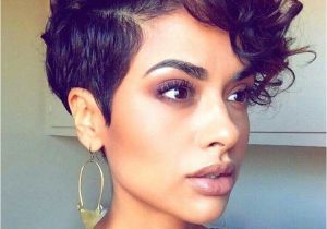 Cute Hairstyles for Curly Hair Step by Step Cute Hairstyles for Thick Curly Hair Short Hairstyles Curly Hair