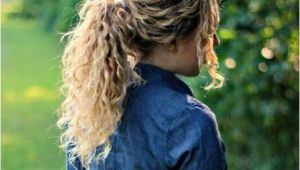 Cute Hairstyles for Curly Hair Tumblr 32 Easy Hairstyles for Curly Hair for Short Long