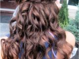 Cute Hairstyles for Curly Hair Tumblr Cute Curly Hairstyles for Long Hair Tumblr