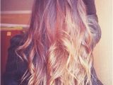 Cute Hairstyles for Curly Hair Tumblr Cute Curly Hairstyles for Long Hair Tumblr