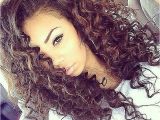 Cute Hairstyles for Curly Hair Tumblr Elegant Cute Hairstyles for Curly Hair Tumblr Curly Hairstyles