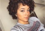 Cute Hairstyles for Curly Hair Yahoo Answers asia Williams asiawilliams021 On Pinterest