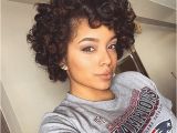 Cute Hairstyles for Curly Hair Yahoo Answers asia Williams asiawilliams021 On Pinterest