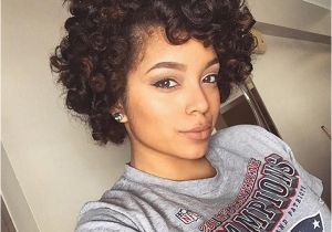 Cute Hairstyles for Curly Hair Yahoo Answers asia Williams asiawilliams021 On Pinterest