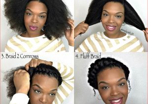 Cute Hairstyles for Curly Hair Youtube Quick Weave Short Hairstyles Unique Braid Ideas Youtube