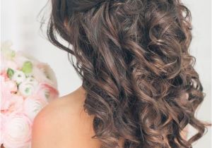 Cute Hairstyles for Damas 48 Of the Best Quinceanera Hairstyles that Will Make You
