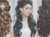 Cute Hairstyles for Damas Cute Hairstyles for Quinceaneras Damas