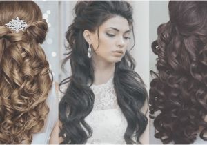 Cute Hairstyles for Damas Cute Hairstyles for Quinceaneras Damas