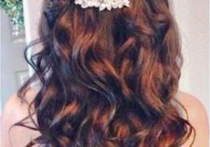 Cute Hairstyles for Damas Hairstyles for Quinceanera Damas Hairstyles by Unixcode