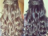 Cute Hairstyles for Damas Natural Hairstyles for Dama Hairstyles Gorgeous Hairstyles