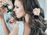 Cute Hairstyles for Damas Quinceanera Hairstyles Quinceanera and Hairstyles On