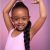 Cute Hairstyles for Dance Class Cute and Quick Braids Hairstyles for Black Girls for Dance