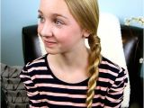 Cute Hairstyles for Dance Class Very Easy Hairstyles for School Dances New Hairstyles