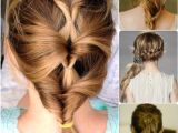 Cute Hairstyles for Dates 10 Quick Easy and Best Romantic Summer Date Night
