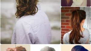 Cute Hairstyles for Dates 10 Quick Easy and Best Romantic Summer Date Night