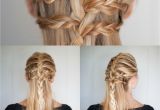 Cute Hairstyles for Dates 5 Date Night Hairstyles