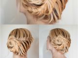 Cute Hairstyles for Dates 5 Date Night Hairstyles