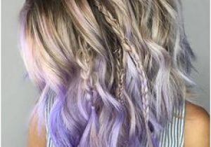 Cute Hairstyles for Dyed Tips 1484 Best Fabulous Haircuts & Styles Images On Pinterest In 2019