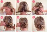 Cute Hairstyles for Everyday Of the Week 10 Ways to Make Cute Everyday Hairstyles Long Hair Tutorials