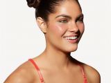 Cute Hairstyles for Exercising Easy Hairstyles for Every Type Workout
