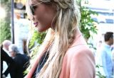Cute Hairstyles for Fall 2014 10 Braided Hairstyles From Summer to Fall Popular Haircuts