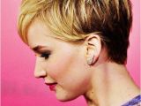 Cute Hairstyles for Fall 2014 12 Short Haircuts for Fall Easy Hairstyles Popular Haircuts