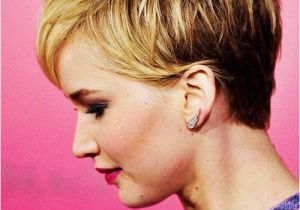 Cute Hairstyles for Fall 2014 12 Short Haircuts for Fall Easy Hairstyles Popular Haircuts