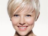 Cute Hairstyles for Fall 2014 12 Short Haircuts for Fall Easy Hairstyles Popular Haircuts