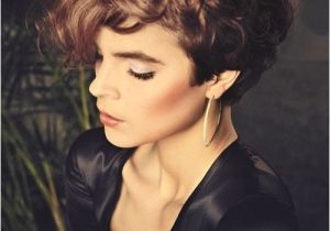 Cute Hairstyles for Fall 2014 12 Short Haircuts for Fall Easy Hairstyles Popular Haircuts