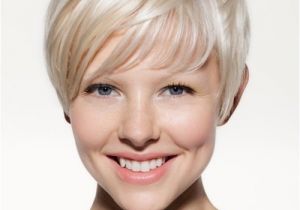 Cute Hairstyles for Fall 2014 12 Short Haircuts for Fall Easy Hairstyles Popular Haircuts