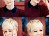 Cute Hairstyles for Fall 2014 20 Trendy Fall Hairstyles for Short Hair 2017 Women Short