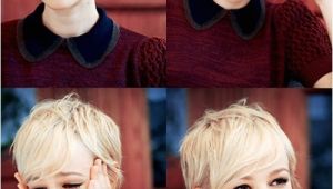 Cute Hairstyles for Fall 2014 20 Trendy Fall Hairstyles for Short Hair 2017 Women Short