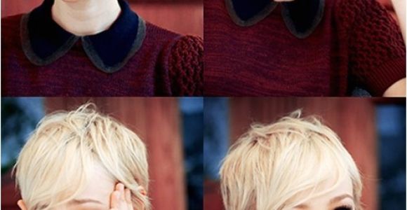 Cute Hairstyles for Fall 2014 20 Trendy Fall Hairstyles for Short Hair 2017 Women Short