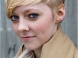 Cute Hairstyles for Fall 2014 Cute Hairstyles for Short Hair 2014