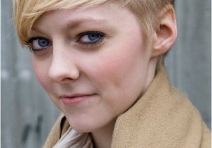 Cute Hairstyles for Fall 2014 Cute Hairstyles for Short Hair 2014