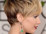 Cute Hairstyles for Fall 2014 Fall 2014 Short Hairstyles