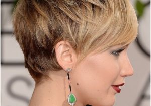 Cute Hairstyles for Fall 2014 Fall 2014 Short Hairstyles