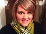Cute Hairstyles for Fat Girls Try these Beautiful Hairstyles for Fat Women