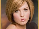 Cute Hairstyles for Fat Round Faces Hairstyles for Fat Round Faces 2013 Cute Hairstyles with