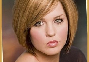 Cute Hairstyles for Fat Round Faces Hairstyles for Fat Round Faces 2013 Cute Hairstyles with