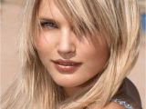 Cute Hairstyles for Fat Round Faces the Gallery for Haircuts for Round Chubby Faces 2014