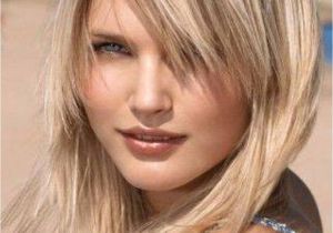Cute Hairstyles for Fat Round Faces the Gallery for Haircuts for Round Chubby Faces 2014