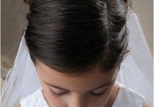 Cute Hairstyles for First Communion 21 Best Images About First Munion On Pinterest