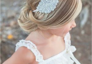 Cute Hairstyles for First Communion First Munion Hairstyles to Do It Yourself Festive